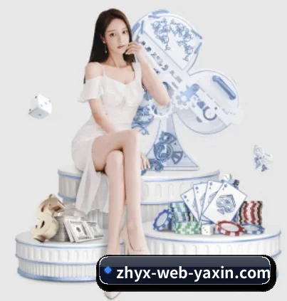 亚新体育的故事 - 体育资讯内容服务